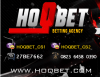 Hoqbet's Avatar