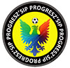 efendiuz's Avatar