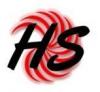 HANSMUSIK's Avatar