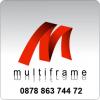 multiframe's Avatar