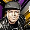 PacoDeejay's Avatar