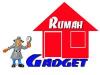 rumahgadget's Avatar