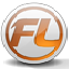 flbet's Avatar