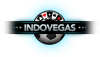 indovegas's Avatar