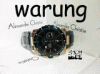 warungjamtangan's Avatar