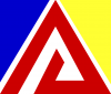 ari0426's Avatar
