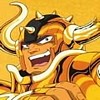 zackysetya's Avatar