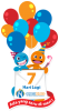 platsamsat's Avatar