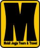 mobiljogja's Avatar