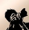 freaksperson's Avatar