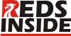 redsinside's Avatar