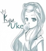 KyuUke's Avatar