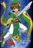 fauz4n321's Avatar