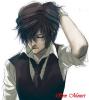 RenMouri's Avatar