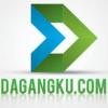 dagangku's Avatar