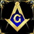 masterpesugihan's Avatar