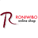 roniwibo's Avatar