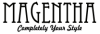 magenthastore's Avatar