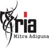 triamitra01's Avatar