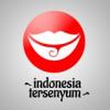 IDtersenyum's Avatar
