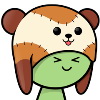 masoetha's Avatar