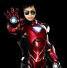 glowor80's Avatar