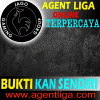 AgentLiga88's Avatar