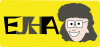 diejavu's Avatar
