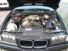 M43Fanatic's Avatar