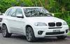 X5Lover's Avatar