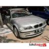 318Matic's Avatar