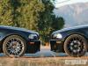 E46Life's Avatar