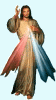 pemurniandunia's Avatar