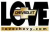 LoveChevy's Avatar