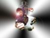 dhiecandreva's Avatar
