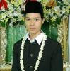 DodiKprat's Avatar
