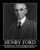 HendryFord's Avatar