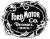 FordMotor's Avatar
