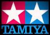 Tamiy4's Avatar