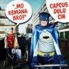 Rudicapcus's Avatar