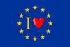 CintaEurope's Avatar