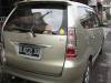 Avanza14's Avatar