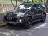 XFortuner's Avatar