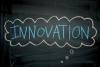 InnovaTions's Avatar