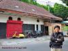 OrangBantul's Avatar