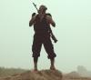 AlQassam's Avatar