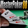 masterpoker88's Avatar