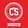 CoverSuper's Avatar
