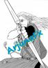 ArjunaFx's Avatar