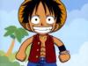 takoyakifx's Avatar